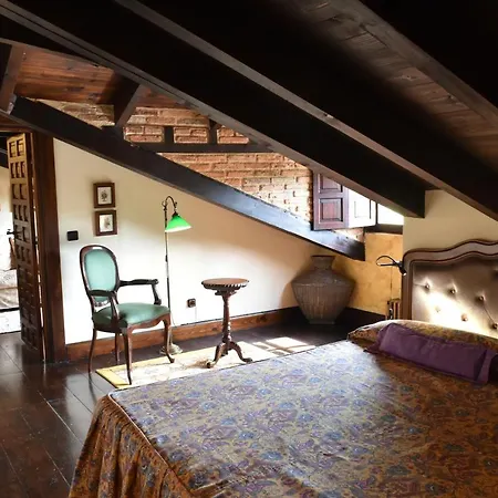 Andariveles * Reocín