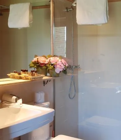 Andariveles * Реосин