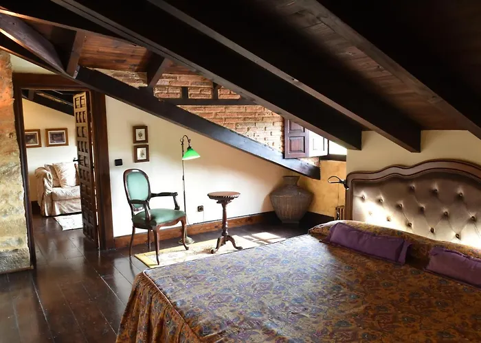 Andariveles * Reocín