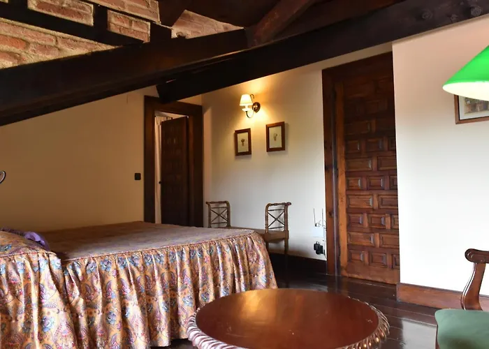 Andariveles * Reocin