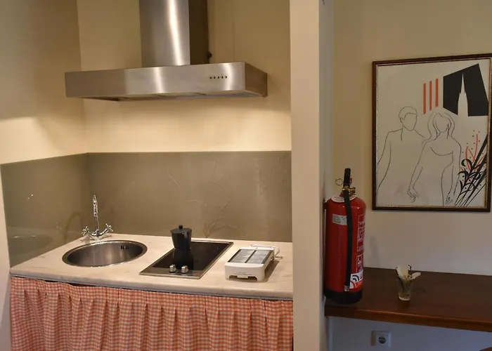 Andariveles Gospodarstwo wiejskie *