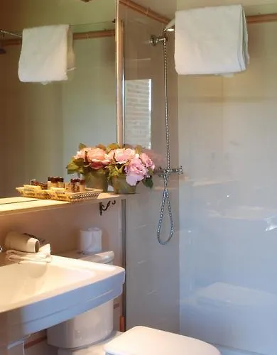 Andariveles * Reocin